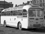 Leyland Tiger Cub PSUC1-2 C38F 1961 года